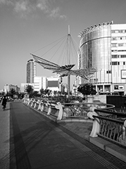 围场公司注册